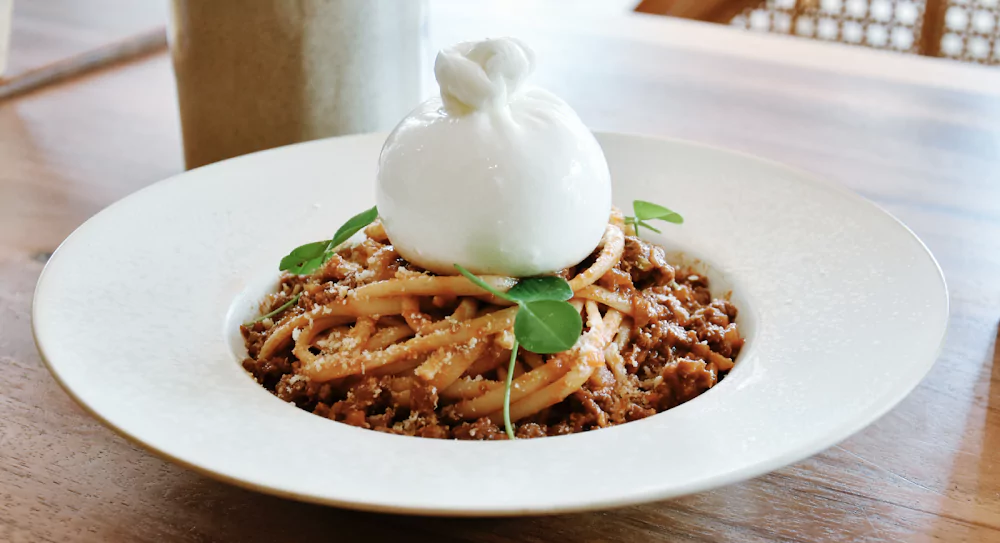 Patong, Mila Phuket map