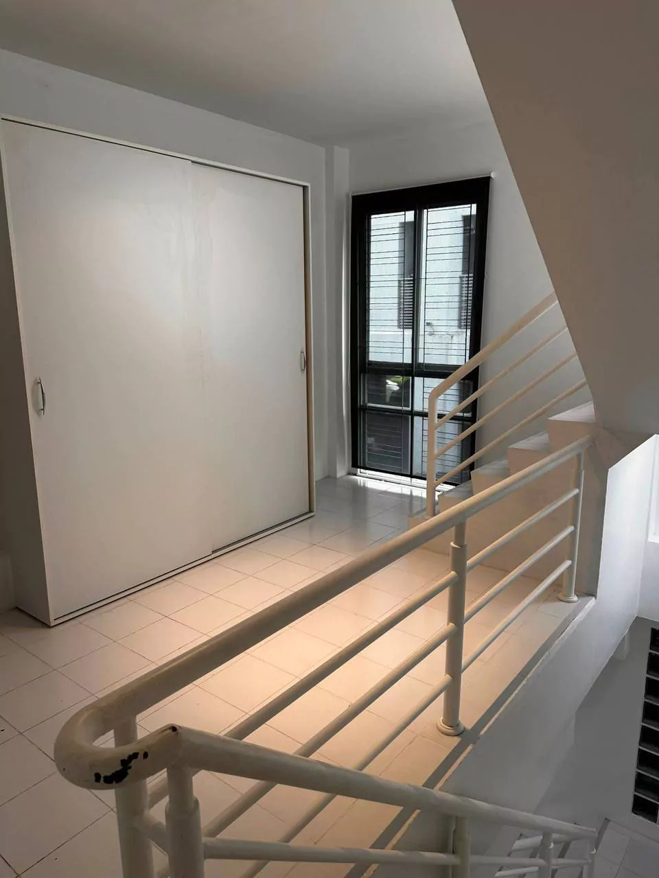 Rassada, Svoboda — Medical Center explore