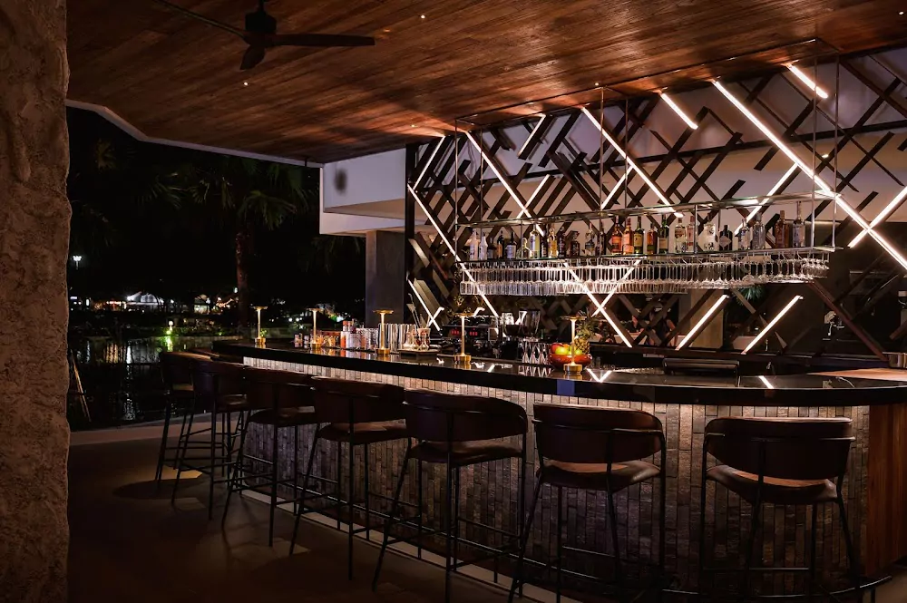 _NTqtaocvnrAyp9ONMdMIx_tB26PNru5