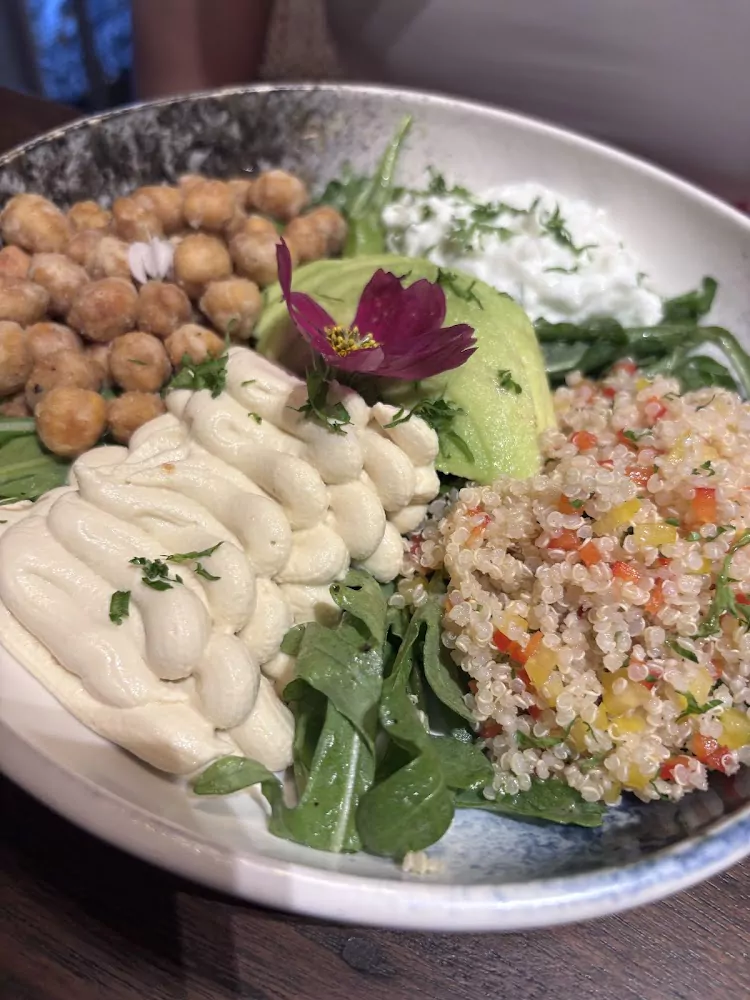 Patong, Coco Maya Cafe & Restaurant how to reach