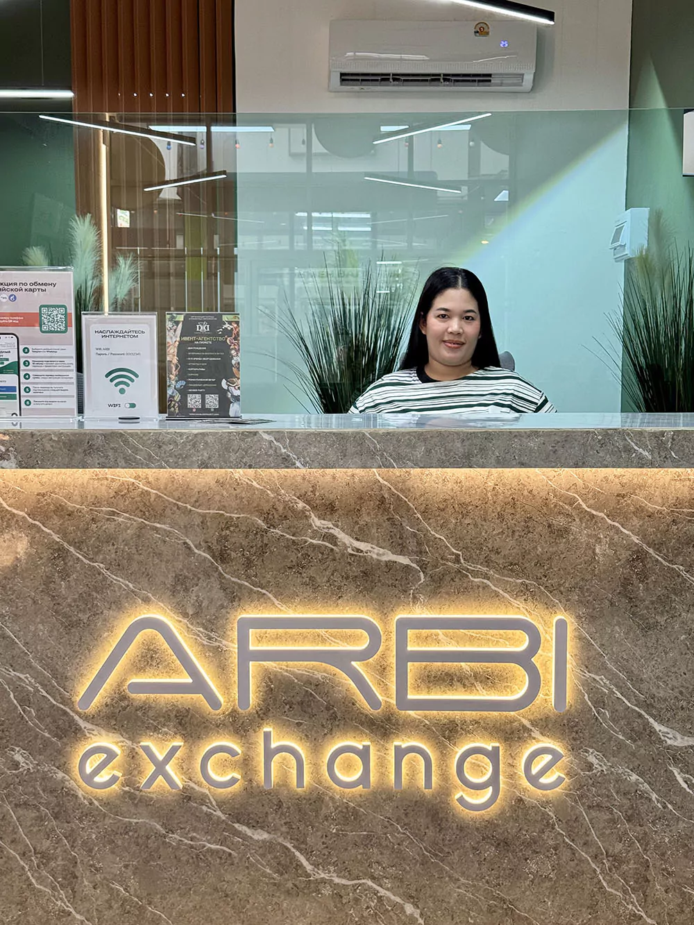 OEH5lONw_fAu2Z1YH_d5dG5gqi82d5KJ