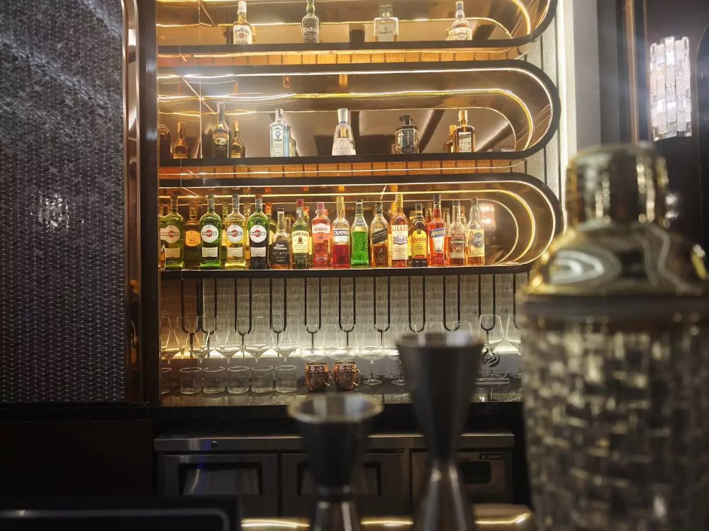 Ko Kaeo, Aim Lounge Phuket how to reach