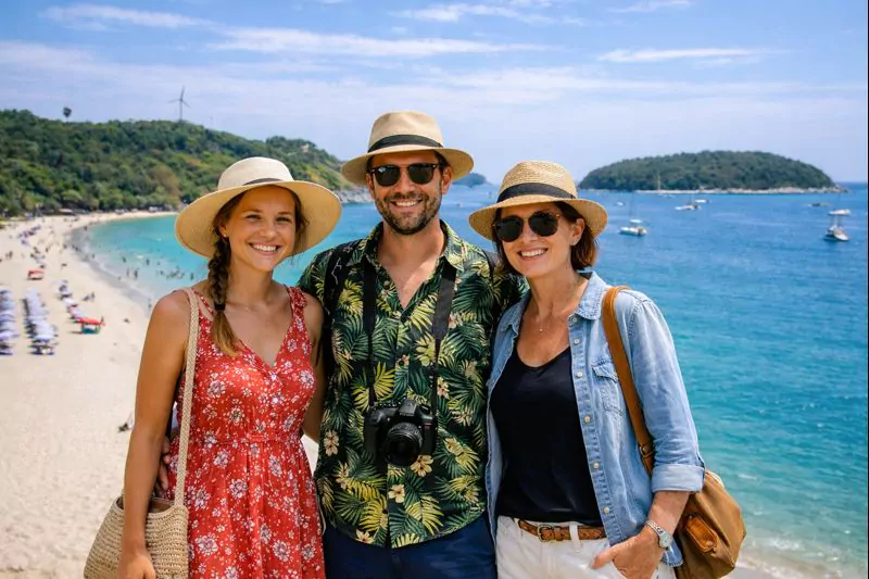 PZqnnjxrfZFGYGE4-6E-DtzKQjUnSI7a