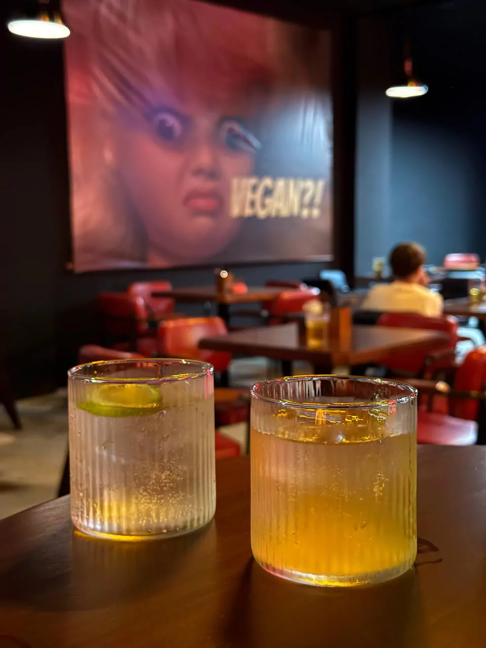 _q5M0aqonzBXL22SLTeD-XXWyw2HJ1jy