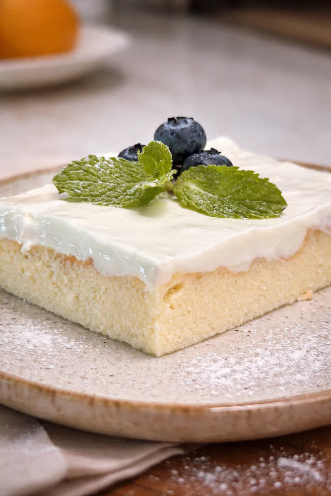 Bang Tao, Sunny cafe how to reach