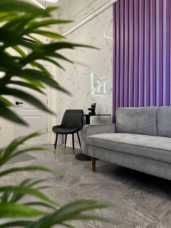 Qe3OAg5vO8xKXAdr8wmfQIS0hmiVKlau