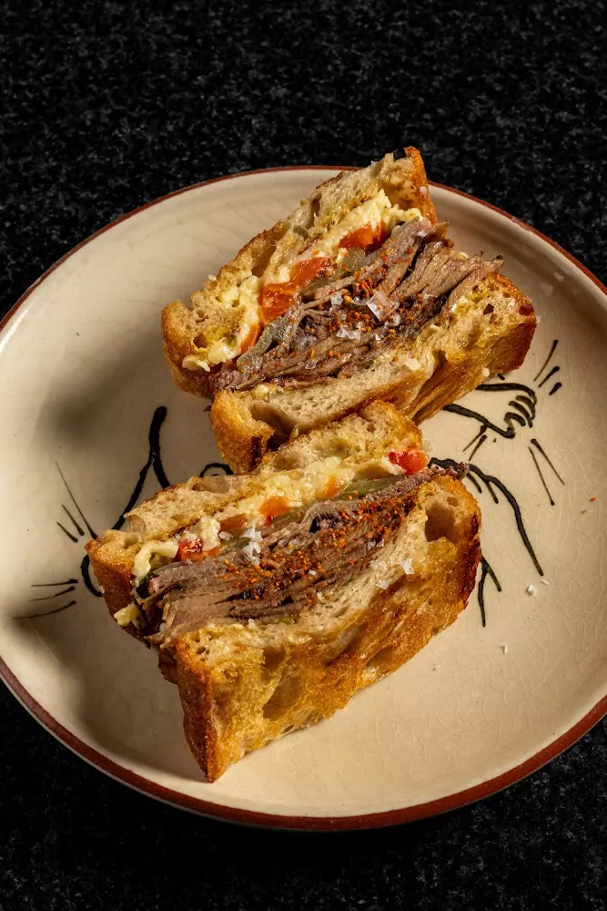 Bisou Phuket — French Restaurant добраться самостоятельно