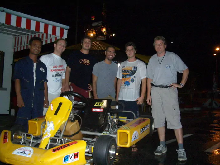 Qy1ZoAd–KRmXXeH_U1-eZDmloJTBl0T