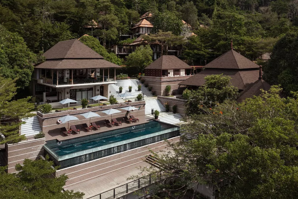 rDDtcHWE7ILQOi6Je9tzrptIwtnZE7YU