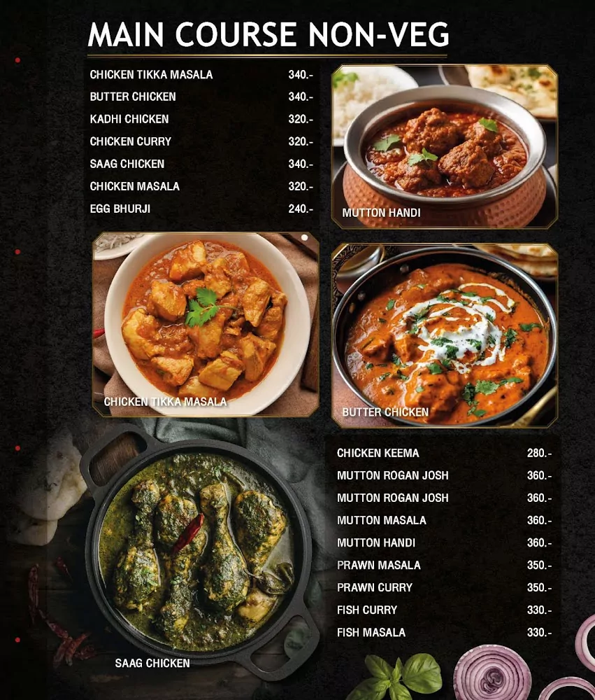 Патонг, PAPAJI BANGKOK in phuket точный адрес