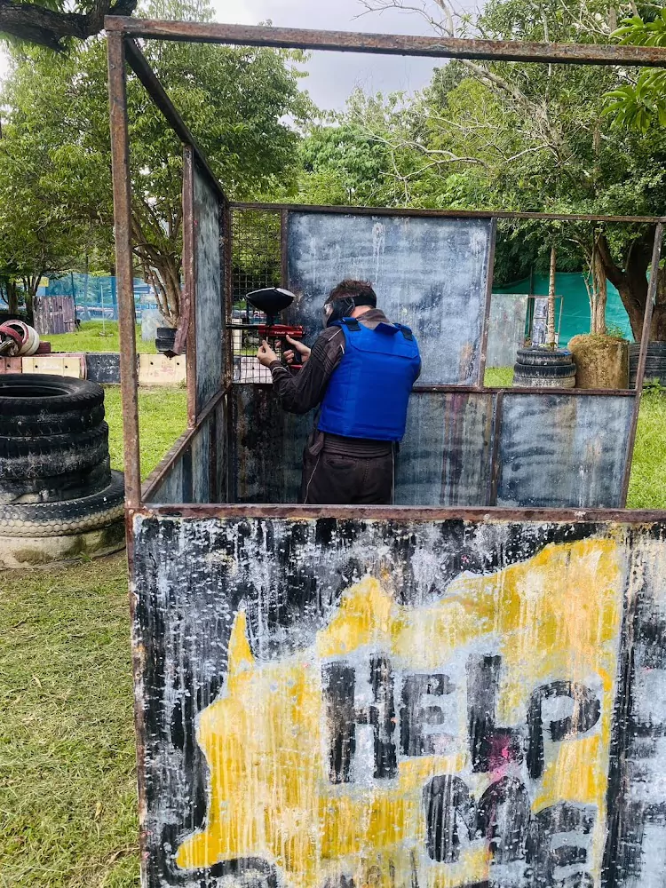 rrVYIGoQDKnoDaedG-RsixdubsaWL-CC