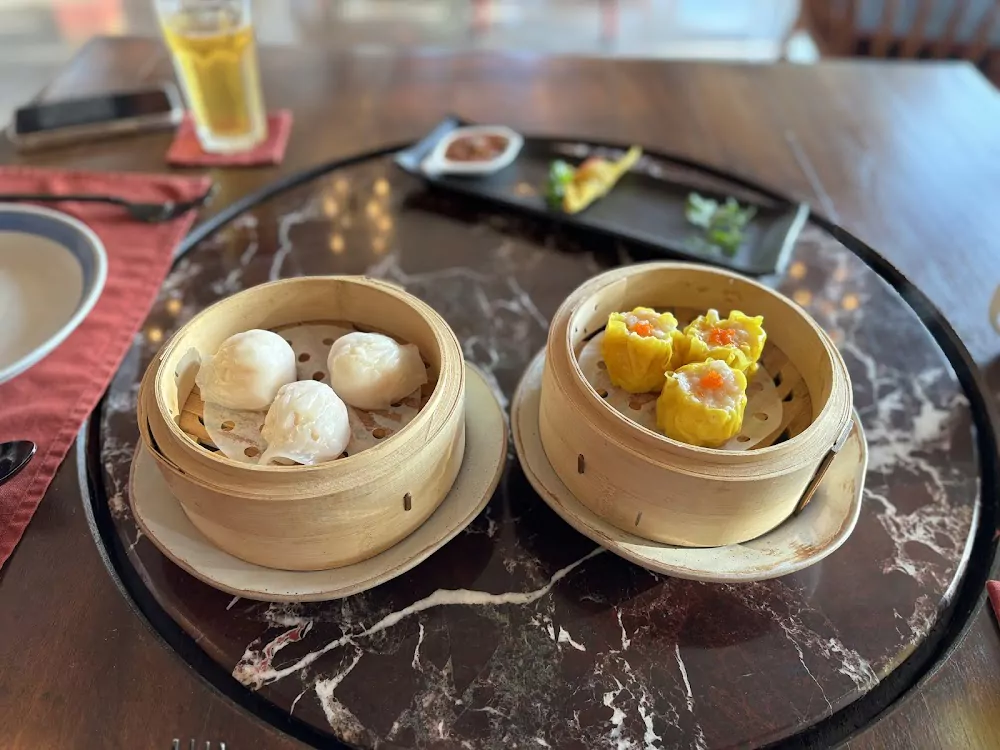 Panwa, Baba Chino, Sri Panwa Phuket фото