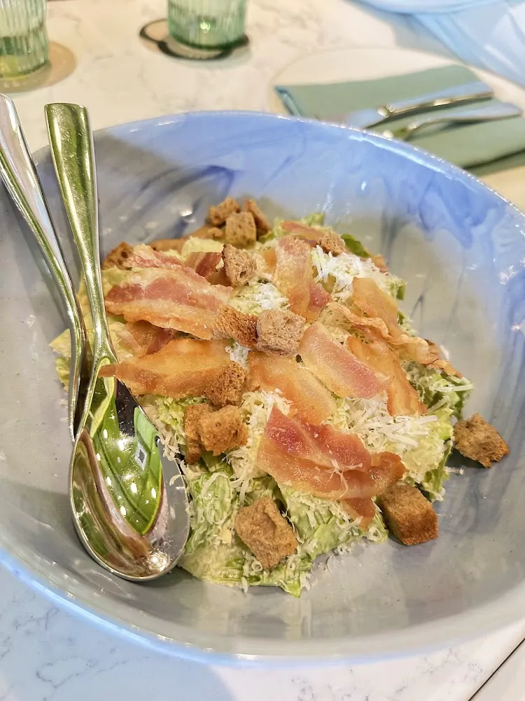 Patong, Goodfellas Pizzeria Phuket photo