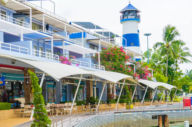 RwONeEOZaySPjqqorSJ8spNbFix1d8ih