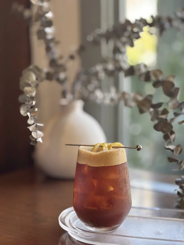 Пхукет таун, Comeback Phuket найти