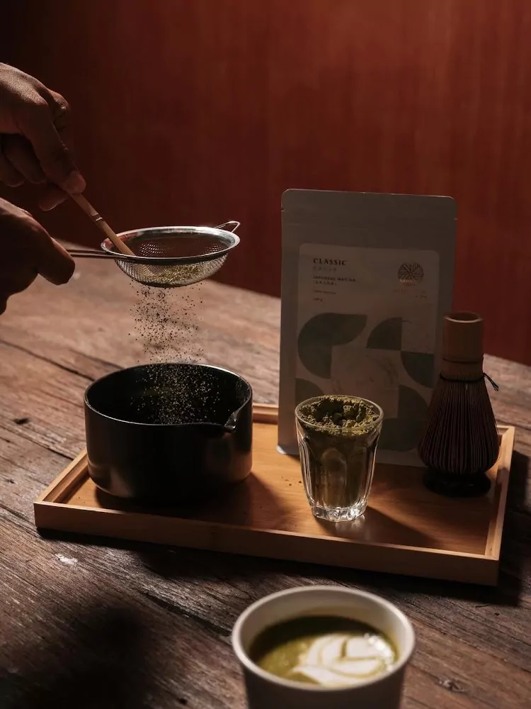 Phuket Town, BlackDuck HomeCoffee как доехать