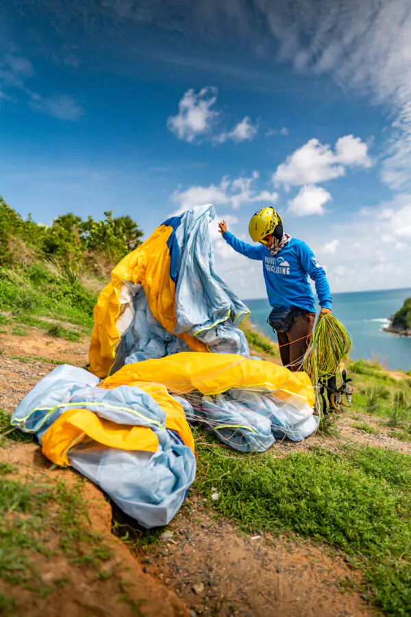 SGppB5tzzokESEjC2K7ygWnIHGri0lHd