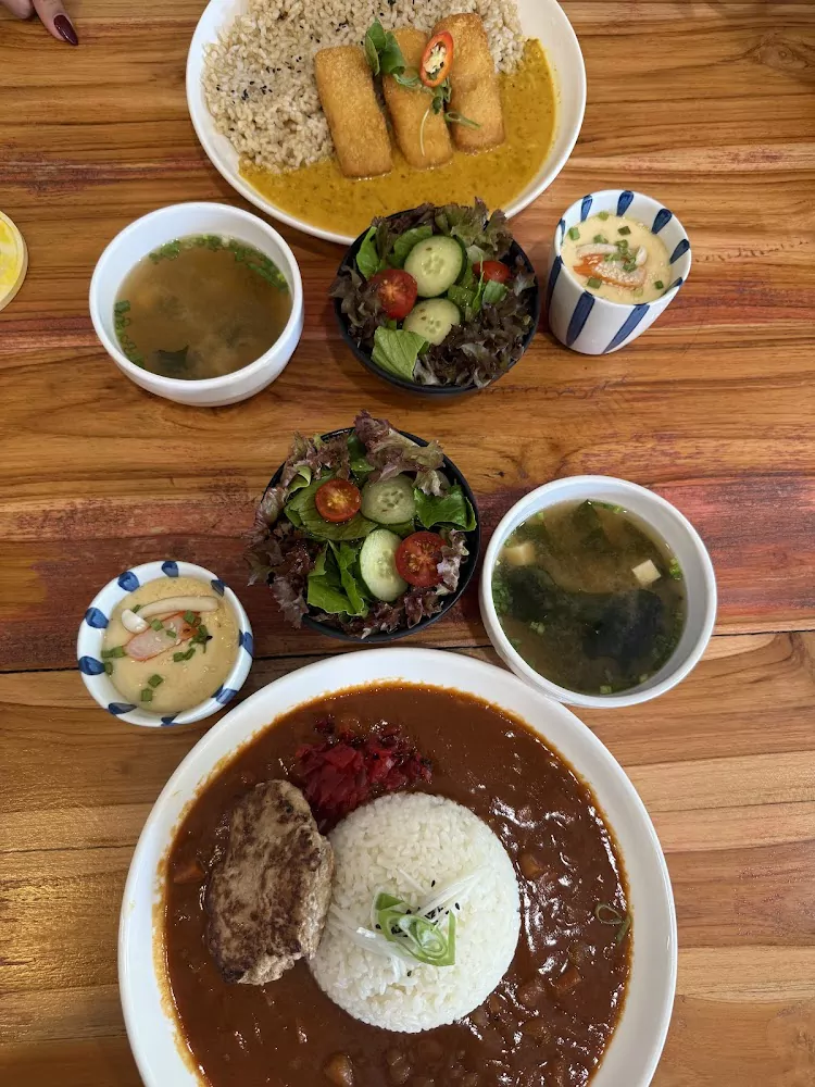 Пхукет таун, barbowl точный адрес