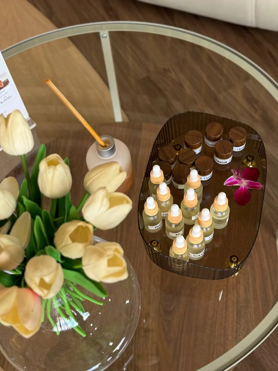 Раваи, You Massage and Hair Spa найти