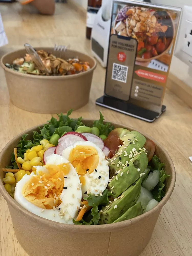 sx8CXchhcr1fOboeb47avpHkcRmeFfjO