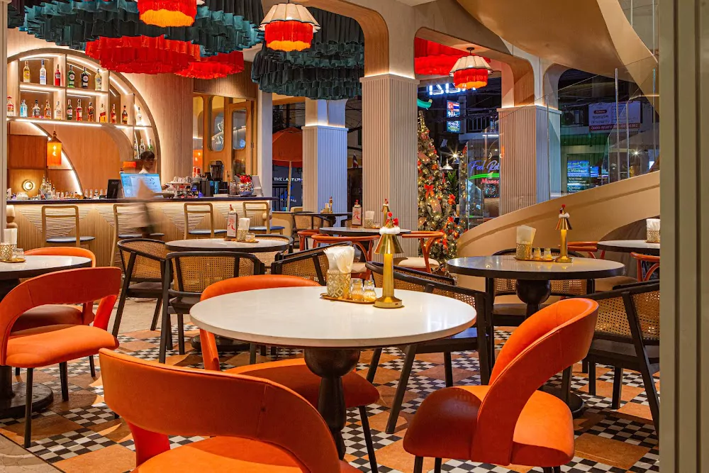 T9gE1vzz-ZS7e0Y9Gp9jrCJBgq6XC1FV