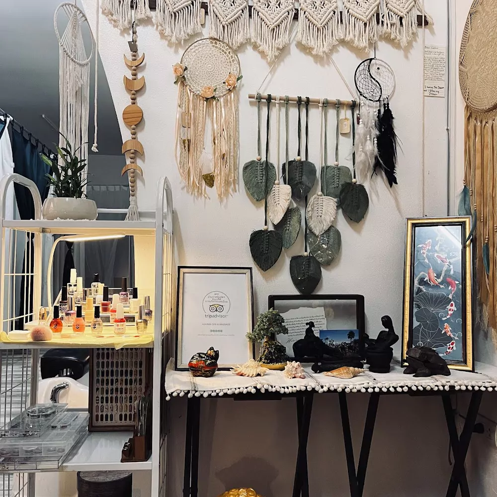 taqcd6KxWRNlLlDWYvhWSxbKbxvzb8Kv