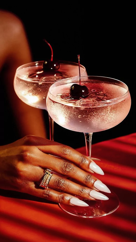 Bang Tao, CLC Restaurant working hours