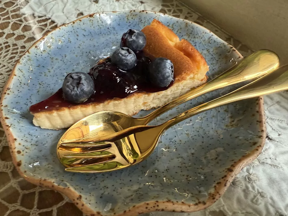 Phuket Town, BlackDuck HomeCoffee найти