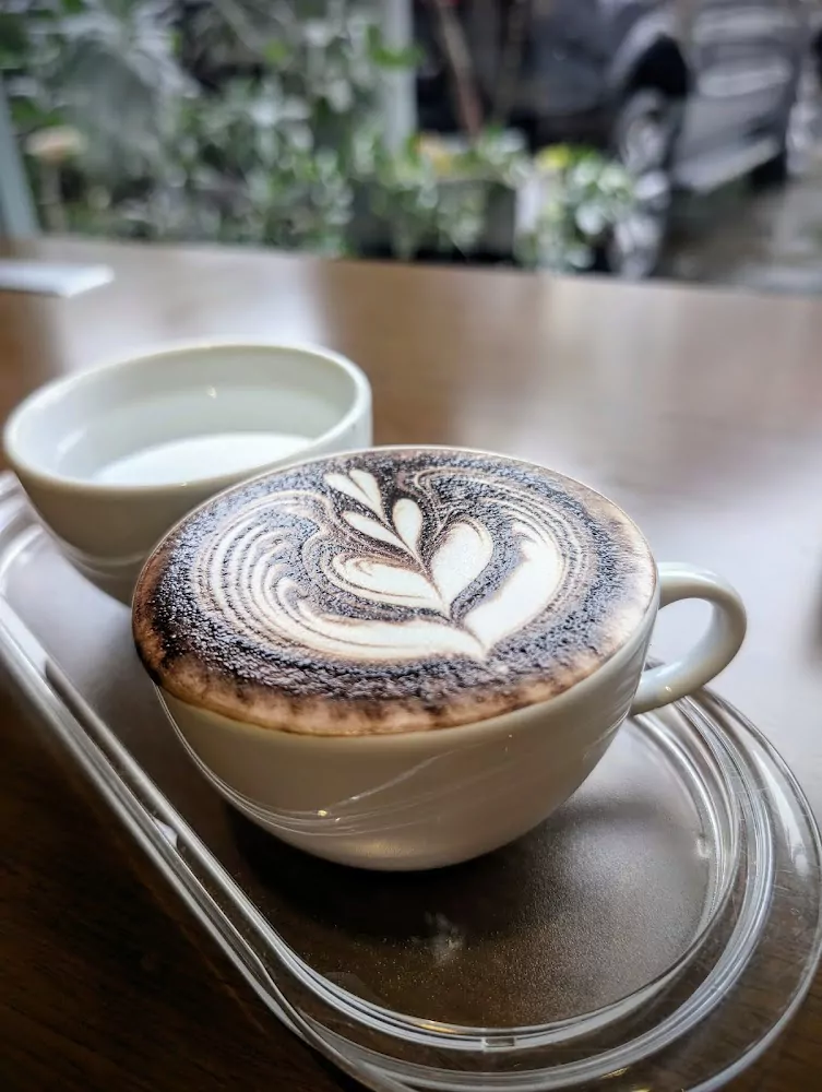 Пхукет таун, Comeback Phuket добраться самостоятельно