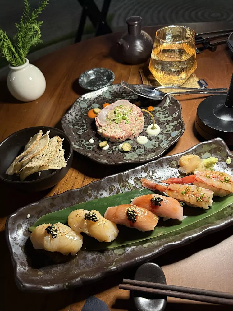 Банг Тао, SUAY Alchemy Phuket адрес