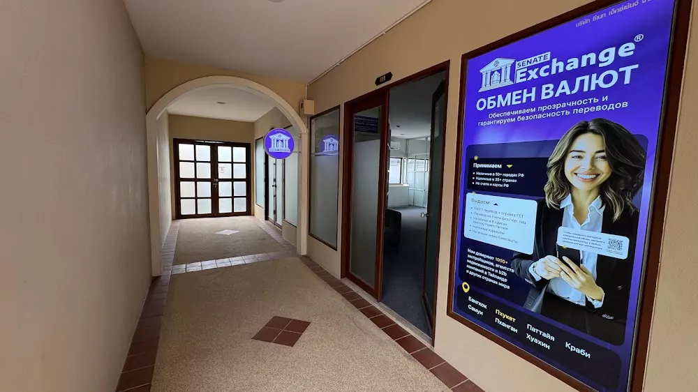 U_aLOr4CwZb0frQwLC6J8aSBfTbFBaQK