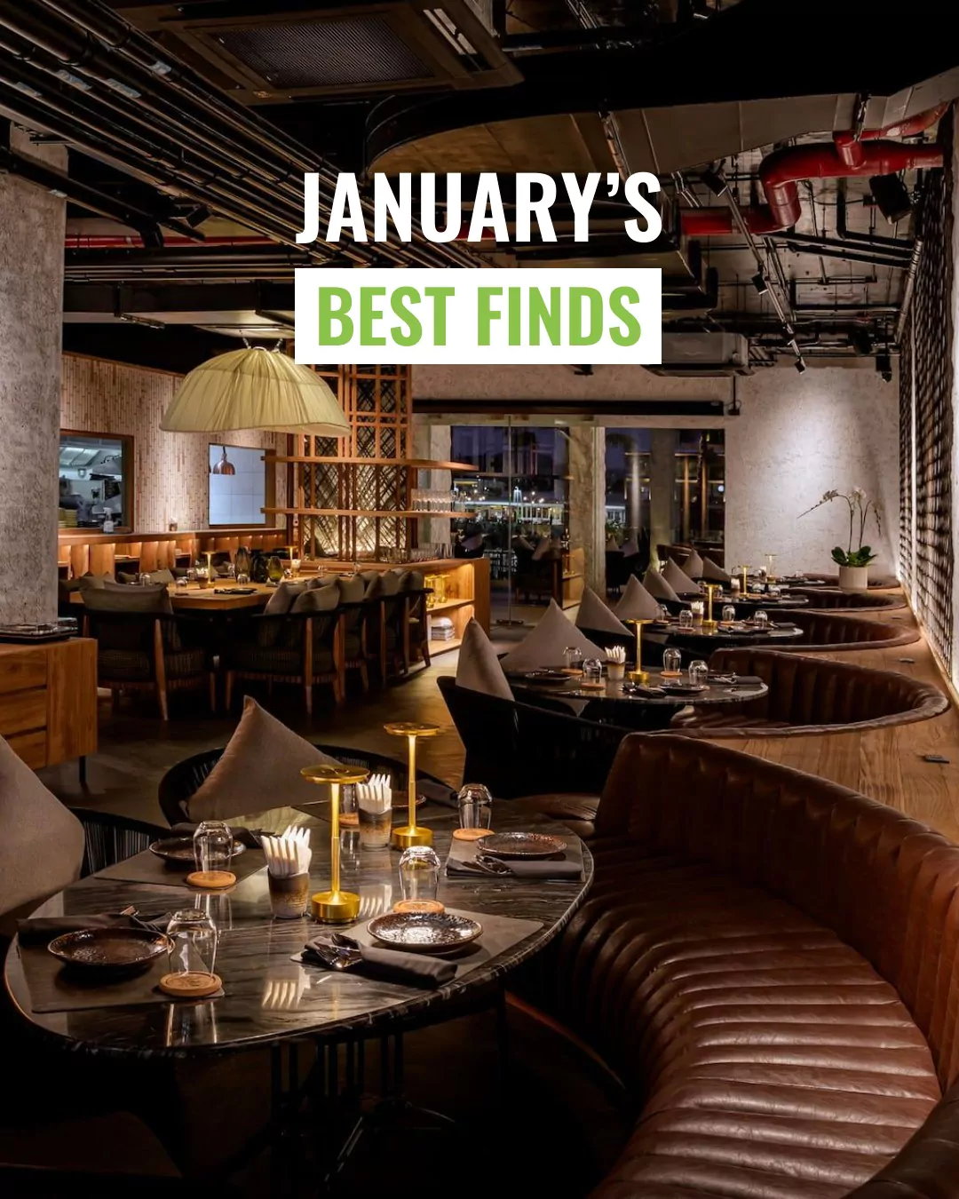 UCV2Xv1gUJc_-uHtyJcxwzvabWwyWAEs