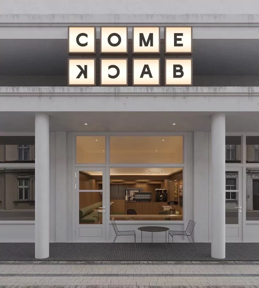 URl53XGjzg6TONqlee8DbWn5qwqJz9zL