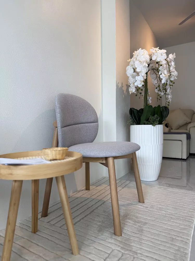 Камала, Aloa massage Kamala Phuket точный адрес