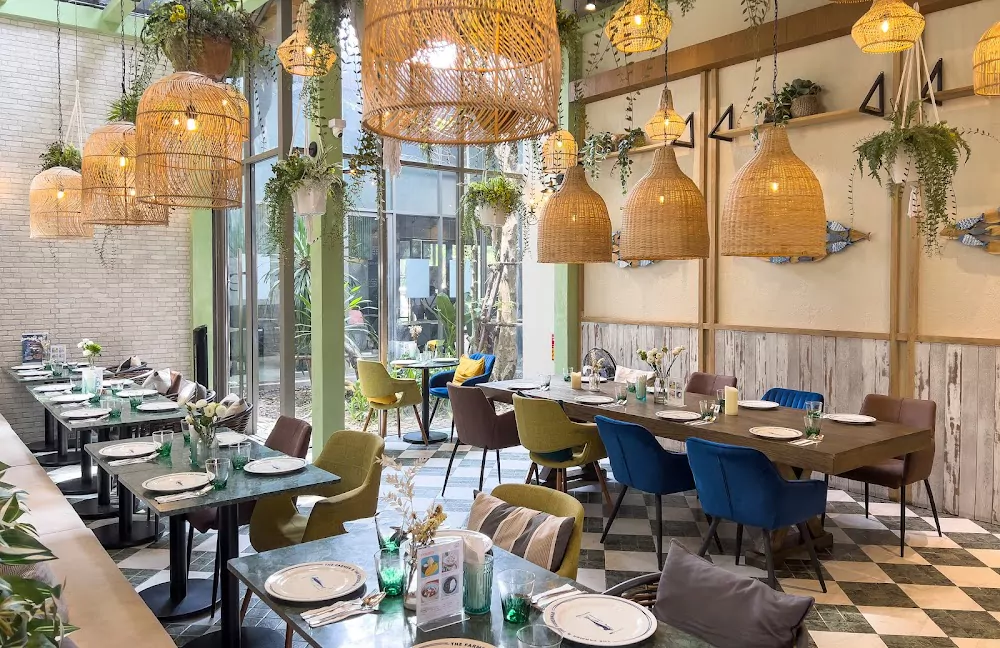 VinFf1wZk4ZU6KEN0nekXSKft8YOk6cY