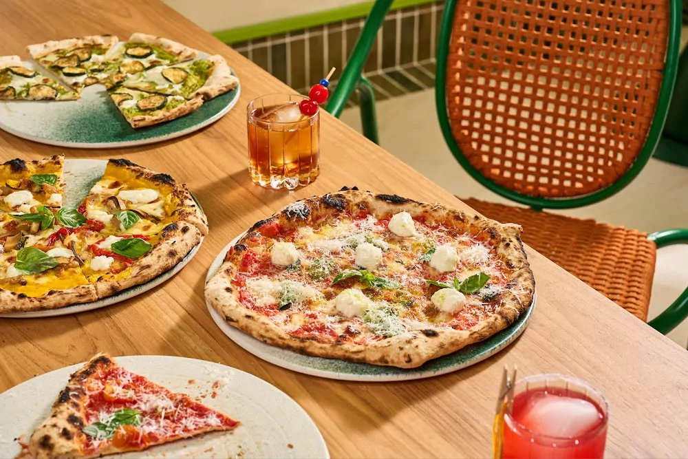 vJZwlu_VdV1F_21naZAMoKxRMwEDuKlC