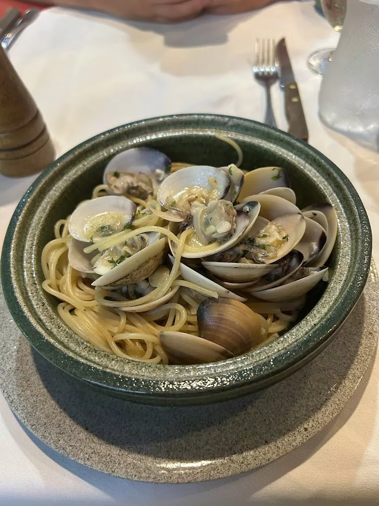 W4xw_v5mtEOrSOb5qCNFE7iG1XQOwiNx