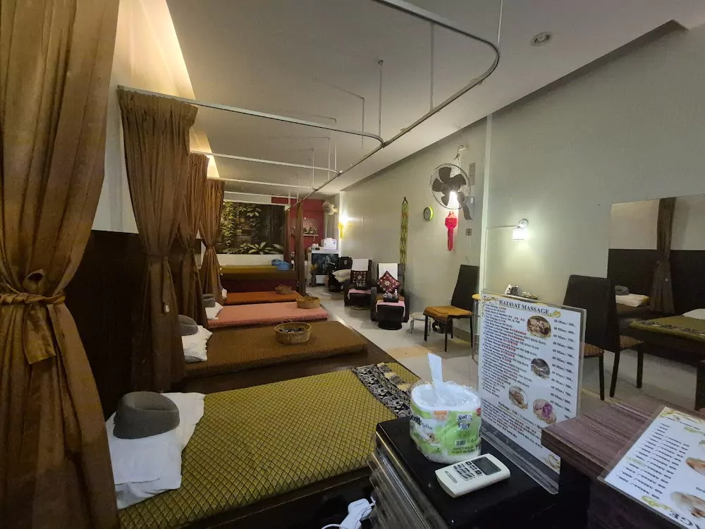 weWNuUGomgqDFg0BsGx-8BLa5Hqkschi