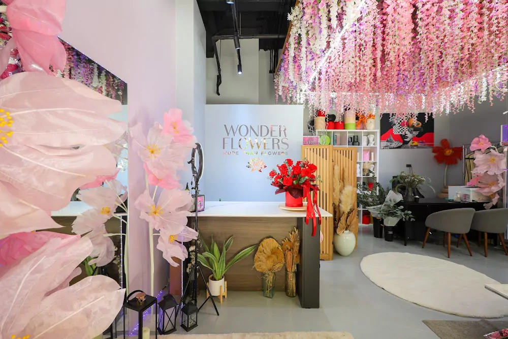 Bang Tao, Blue Tree Phuket route