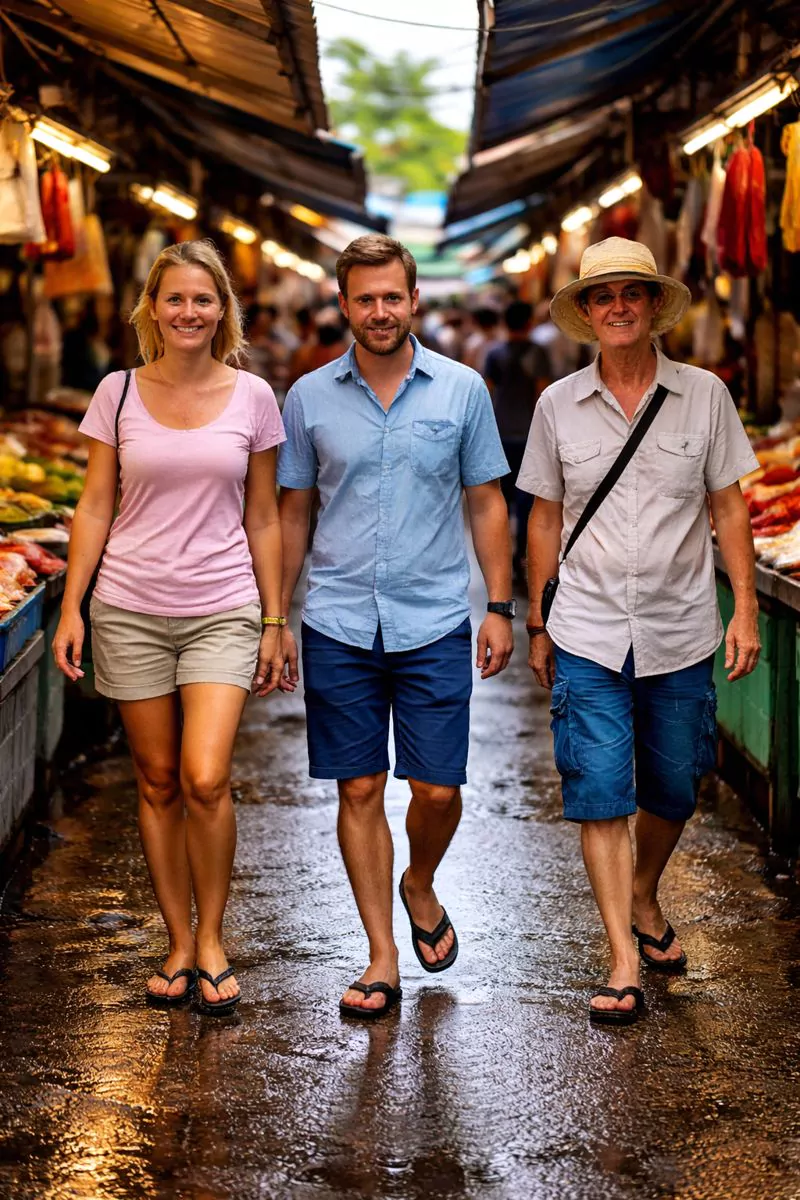 wrSQGcgS7wbdXE4kycW5sZe6ZxFQuI6X