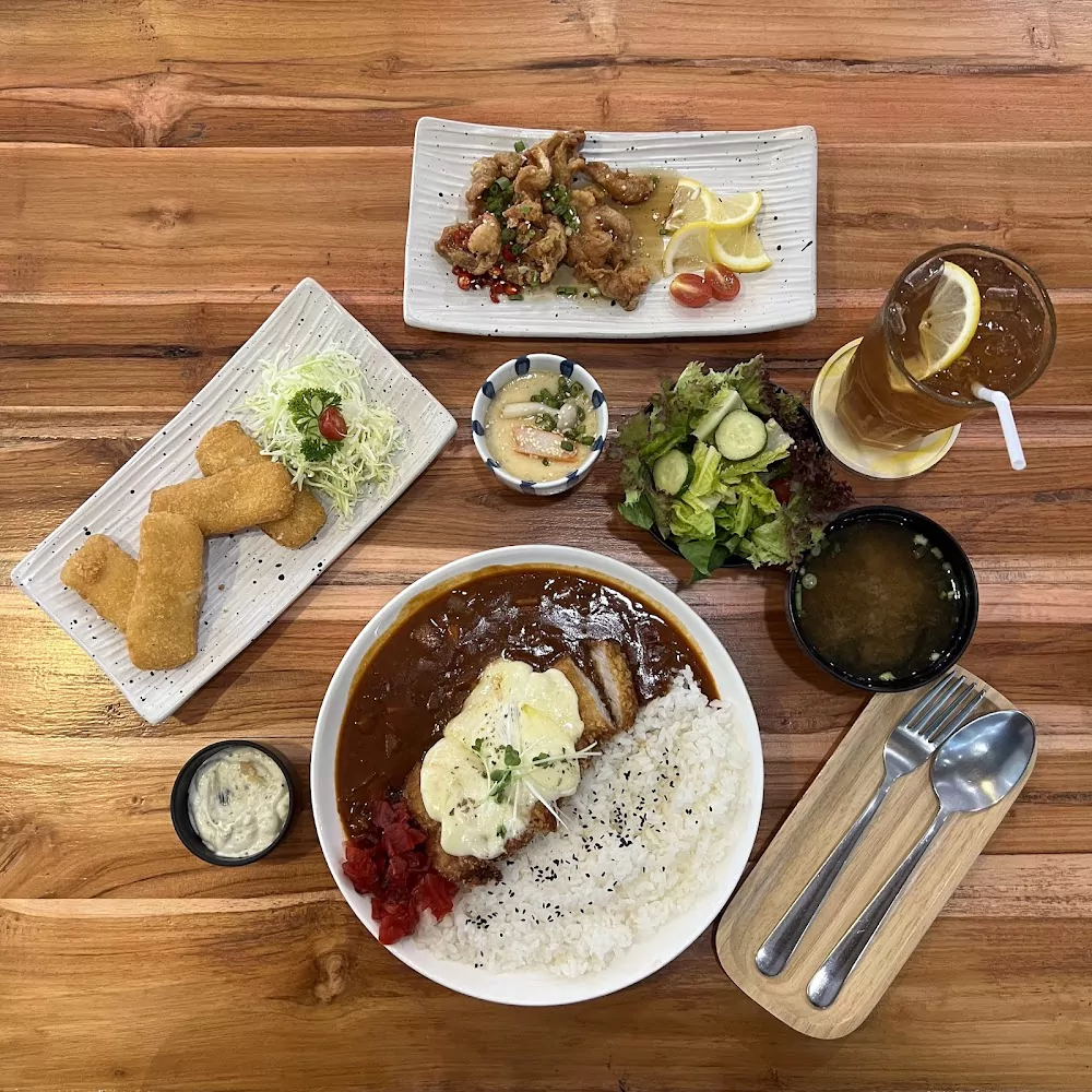 Пхукет таун, barbowl как добраться