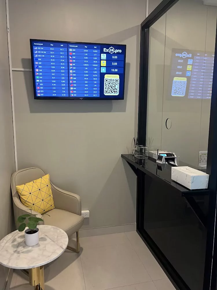 XFGdJnTAT7LOd-viZ62te6ZgxaGDTEsM