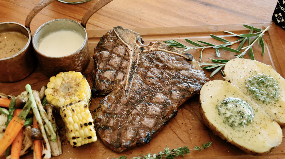 Patong, Mila Phuket map