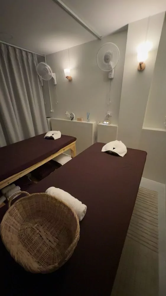 Камала, Aloa massage Kamala Phuket добраться самостоятельно