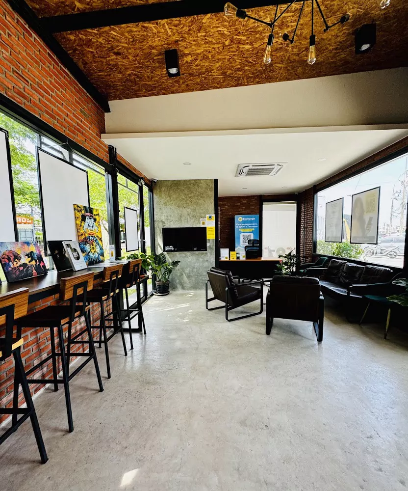 XR8454g3nwAdgtRlB59XlzSJVU9TT3Nt