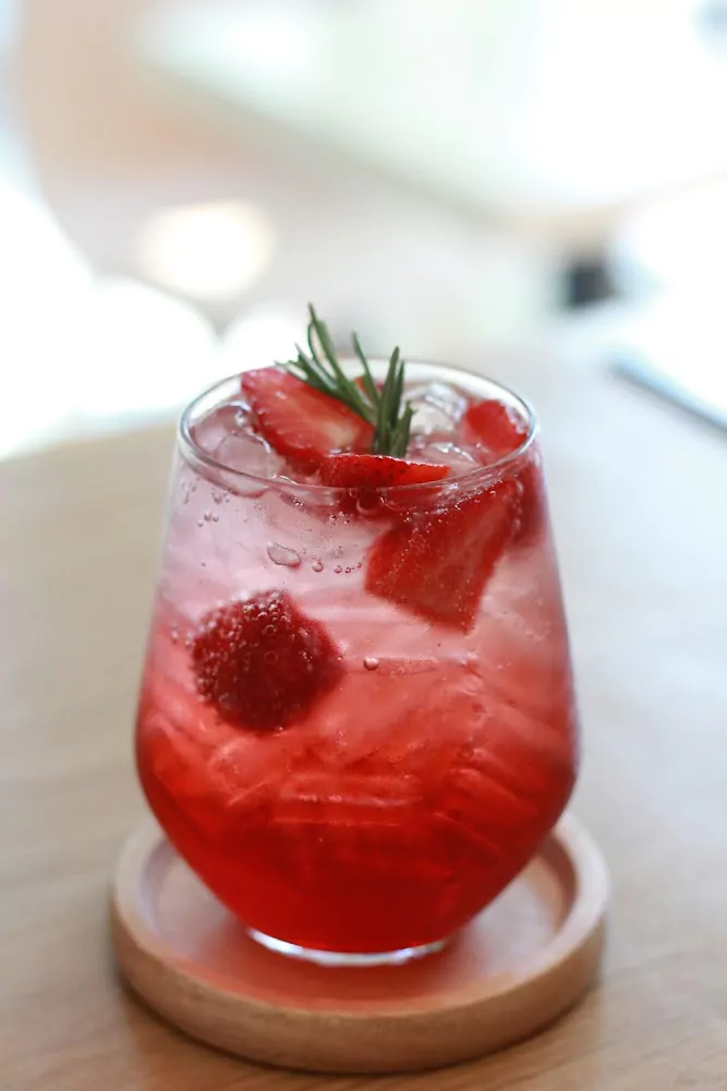 Банг Тао, Soul cafe phuket время работы