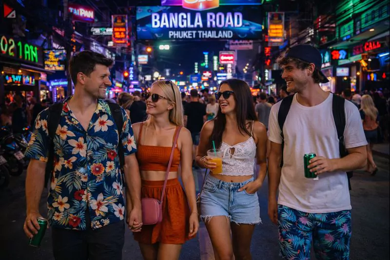 xv-Ruhme06EUPVuffuYaIh_Zfu3jxmen