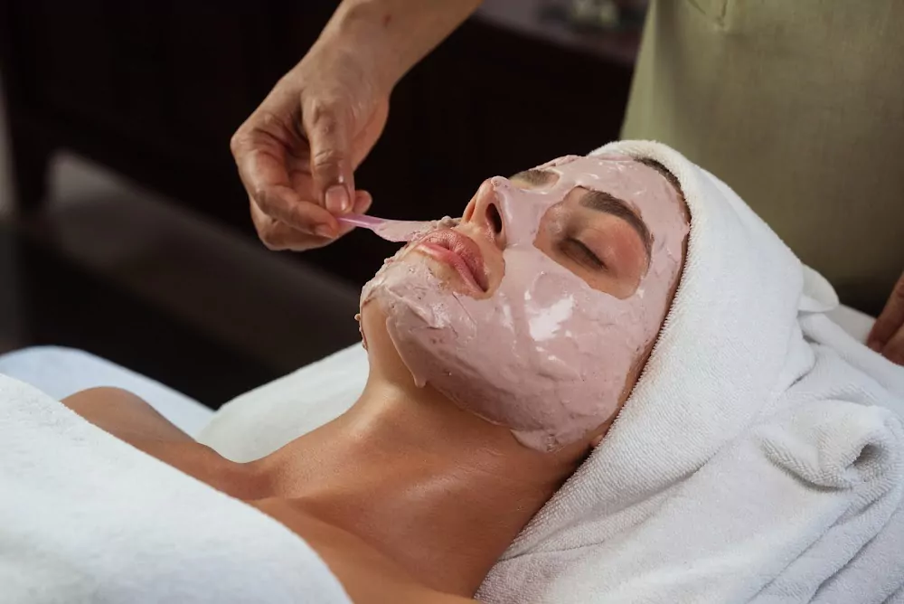 Chalong, Zense Spa & Hair Salon address