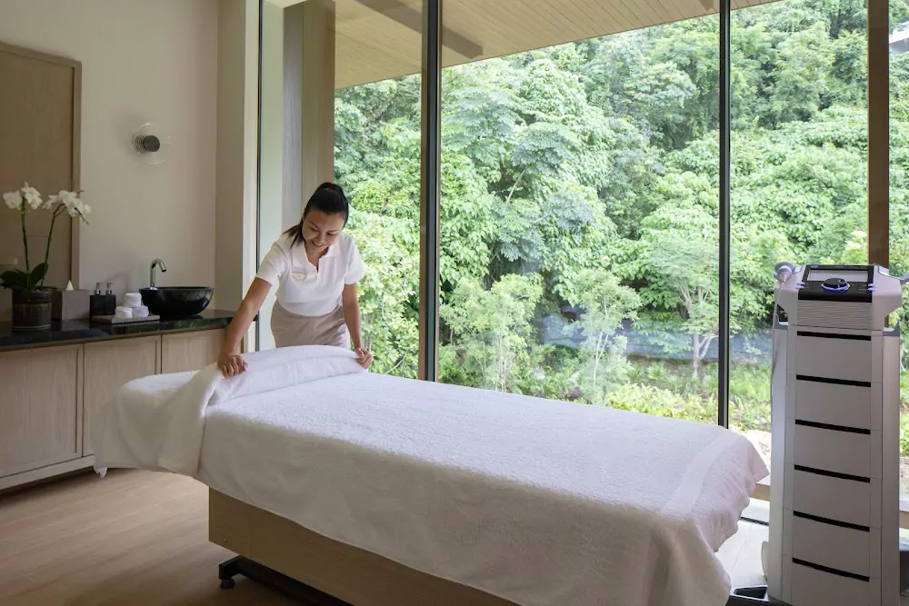 Bang Tao, Layan Life by Anantara find