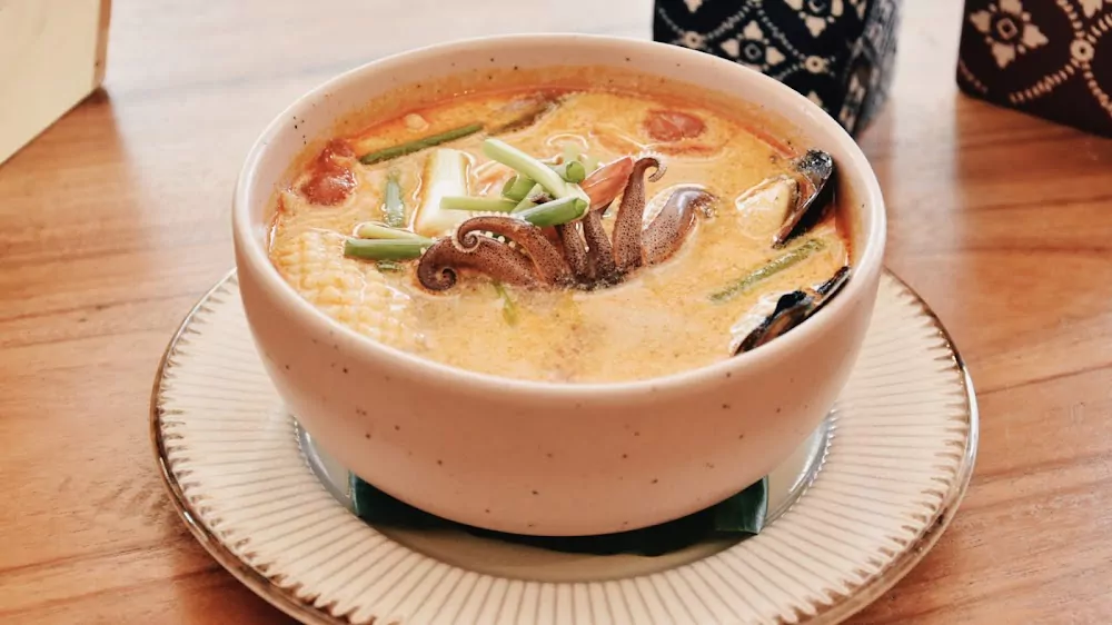 Patong, Mila Phuket explore